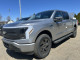 2025 Ford F-150 Lightning - Thumbnail 1