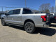 2025 Ford F-150 Lightning - Thumbnail 3