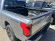 2025 Ford F-150 Lightning - Thumbnail 4