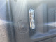 2025 Ford F-150 Lightning - Thumbnail 8