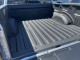 2025 Ford F-150 Lightning - Thumbnail 10