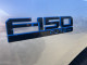 2025 Ford F-150 Lightning - Thumbnail 13