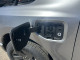 2025 Ford F-150 Lightning - Thumbnail 16