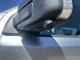 2025 Ford F-150 Lightning - Thumbnail 17