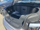 2025 Ford F-150 Lightning - Thumbnail 19