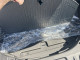 2025 Ford F-150 Lightning - Thumbnail 20