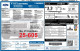 2025 Ford F-150 Lightning - Thumbnail 23