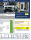 2025 Ford F-150 Lightning - Thumbnail 25