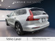2020 Volvo V60 Cross Country - Thumbnail 115