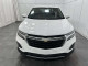 2023 Chevrolet Equinox - Thumbnail 155