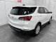 2023 Chevrolet Equinox - Thumbnail 160
