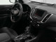 2023 Chevrolet Equinox - Thumbnail 173