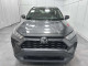 2019 Toyota Rav4 - Thumbnail 53