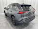 2019 Toyota Rav4 - Thumbnail 55