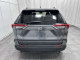 2019 Toyota Rav4 - Thumbnail 56