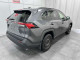 2019 Toyota Rav4 - Thumbnail 57