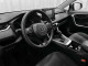 2019 Toyota Rav4 - Thumbnail 59
