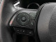 2019 Toyota Rav4 - Thumbnail 61
