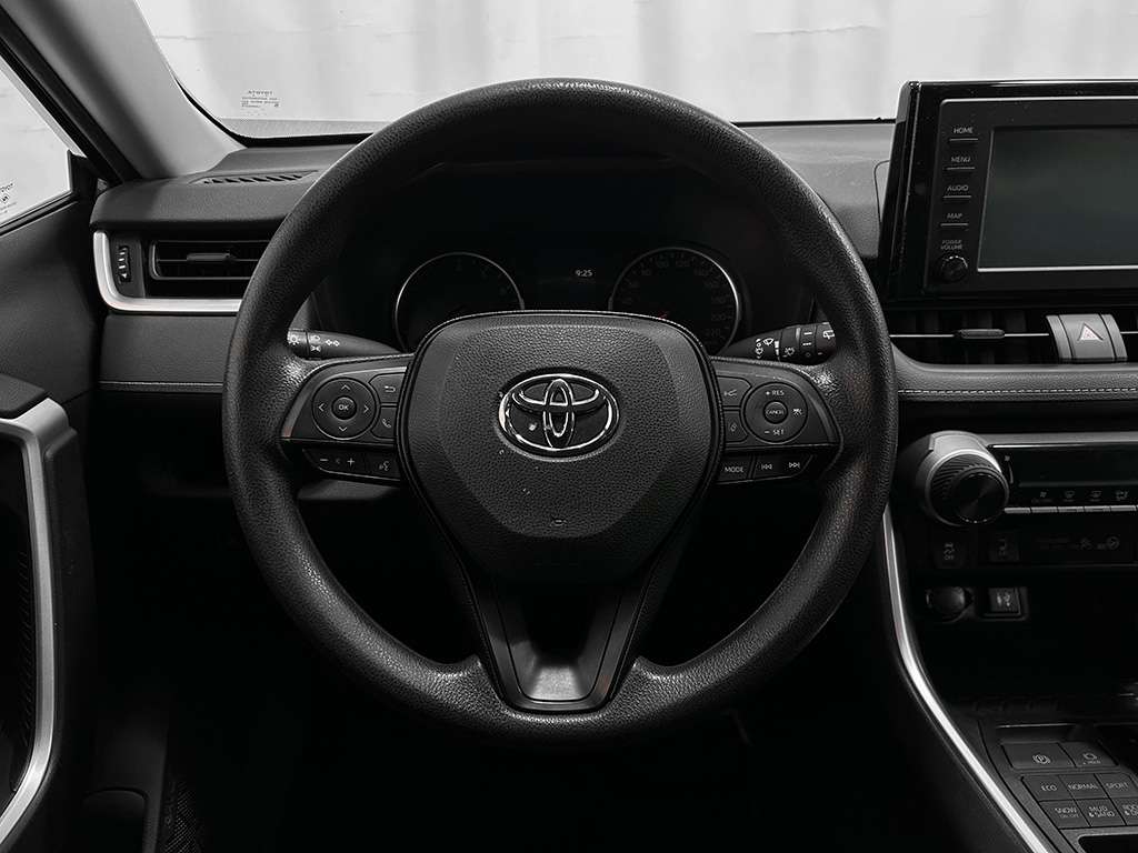 2019 Toyota Rav4 - Image 62