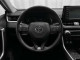 2019 Toyota Rav4 - Thumbnail 62