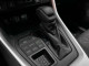 2019 Toyota Rav4 - Thumbnail 64