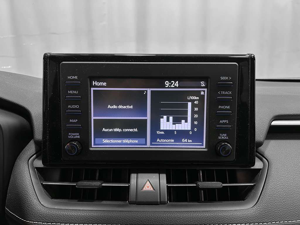 2019 Toyota Rav4 - Image 65