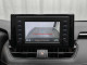 2019 Toyota Rav4 - Thumbnail 66