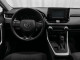 2019 Toyota Rav4 - Thumbnail 69