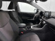 2019 Toyota Rav4 - Thumbnail 72