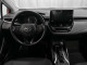 2021 Toyota Corolla - Thumbnail 384