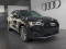2023 Audi Q3 - Image 1