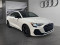 2025 Audi A3 - Image 1
