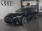 2025 Audi A5 - Image 3
