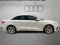 2022 Audi A3 - Image 4