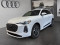 2025 Audi Q5 - Image 3
