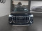 2023 Audi Q3 - Image 2