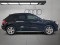 2023 Audi Q3 - Image 3