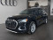 2023 Audi Q3 - Image 4