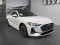 2025 Audi A5 - Image 1