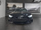 2023 Audi A7 Sportback - Image 2