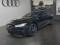 2023 Audi A7 Sportback - Image 3