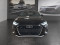 2023 Audi A3 - Image 2