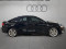 2023 Audi A3 - Image 4