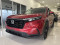 2023 Honda CR-V - Image 3