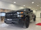2021 Chevrolet Silverado 1500 - Image 3