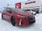 2022 Toyota Prius Prime - Image 1