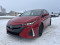 2022 Toyota Prius Prime - Image 3