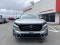 2026 Honda CR-V hybride - Image 2