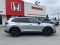 2026 Honda CR-V hybride - Image 4