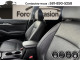 2024 Kia Seltos - Thumbnail 875